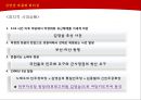 김영삼 대통령 리더십.PPT자료 4페이지