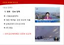 김영삼 대통령 리더십.PPT자료 11페이지