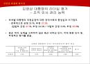 김영삼 대통령 리더십.PPT자료 32페이지