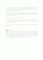 김연아 마케팅,김연아 광고,김연아 마케팅전략,김연아 광고 분석,광고분석,연아광고,김연아파급효과,김연아광고분석 13페이지