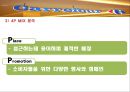 까르푸(Carrefour) - 까르푸 SWOT 분석, STP 분석, 4P MIX 분석, 까르푸 위기사례,까르푸 마케팅전략,대형할인매장 마케팅전략.ppt 10페이지