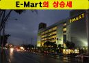 까르푸(Carrefour) - 까르푸 SWOT 분석, STP 분석, 4P MIX 분석, 까르푸 위기사례,까르푸 마케팅전략,대형할인매장 마케팅전략.ppt 12페이지