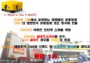 까르푸(Carrefour) - 까르푸 SWOT 분석, STP 분석, 4P MIX 분석, 까르푸 위기사례,까르푸 마케팅전략,대형할인매장 마케팅전략.ppt 13페이지