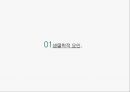 남여차이 : 화성에서 온 남자 금성에서 온 여자 (생물학적 요인, 심리적요인, 문화적 요인, 사회문화적 요인, 성에 대한 인식의 차이).ppt 2페이지