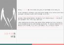 남여차이 : 화성에서 온 남자 금성에서 온 여자 (생물학적 요인, 심리적요인, 문화적 요인, 사회문화적 요인, 성에 대한 인식의 차이).ppt 4페이지