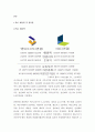 넥슨(nexon) - 넥슨 마케팅전략,넥슨기업분석,넥스경영전략,게임 산업 분석 10페이지