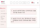 농심의 중국 시장 진출 - 중국의 라면시장 중심에서 ‘농심’을 외치다 (농심마케팅,농심해외진출,농심중국진출,농심마케팅전략,농심분석,중국시장진출).ppt 2페이지