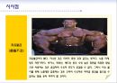 [마케팅의 이해] 노출마케팅 - 노출마케팅 전략, 노출마케팅사례 및 분석, 전략적 마케팅.PPT자료 14페이지