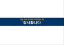다문화사회,다문화사회와NGO,부천시NGO,비정부기구, 다문화사회의 개념, 다문화사회와 NGO, 사례 : 부천시의 NGO 16페이지