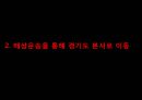 다이소마케팅,다이오경영,다이소기업분석,마케팅,브랜드,브랜드마케팅,기업,서비스마케팅,글로벌,경영,시장,사례,swot,stp,4p 8페이지
