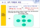 넛지마케팅,전략,사례및분석,마케팅 7페이지