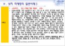 넛지마케팅,전략,사례및분석,마케팅 11페이지