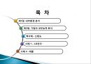 내부환경분석,기업의내부능력분석,닌텐도내부환경분석,LG전자내부환경분석,애플내부환경분석 2페이지