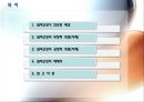 냄비근성,냄비근성사례,냄비근성재해석,냄비근성긍정적측면,냄비근성부정적측면,한국인의냄비근성 2페이지