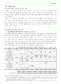 대한전선 남아프리카공화국 직접투자 계획안,대한전선,남아프리카공화국,해외직접투자,해외직접투자사례 4페이지