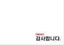 대한민국 군대와남성성,군가산점,군가산점제도,군대가산점제도,군가산점 찬반 14페이지