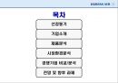 대한항공마케팅전략.대한항공분석.항공시장환경분석,대한항공전망및향후과제 2페이지