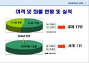 대한항공마케팅전략.대한항공분석.항공시장환경분석,대한항공전망및향후과제 9페이지