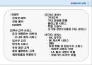 대한항공마케팅전략.대한항공분석.항공시장환경분석,대한항공전망및향후과제 13페이지