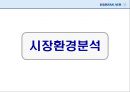 대한항공마케팅전략.대한항공분석.항공시장환경분석,대한항공전망및향후과제 14페이지
