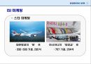 대한항공마케팅전략.대한항공분석.항공시장환경분석,대한항공전망및향후과제 26페이지