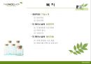 더_페이스샵,해외진출전략,브랜드마케팅,서비스마케팅,글로벌경영,사례분석,swot,stp,4p 2페이지