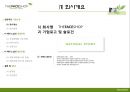 더_페이스샵,해외진출전략,브랜드마케팅,서비스마케팅,글로벌경영,사례분석,swot,stp,4p 3페이지
