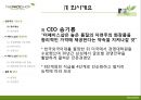 더_페이스샵,해외진출전략,브랜드마케팅,서비스마케팅,글로벌경영,사례분석,swot,stp,4p 4페이지