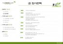 더_페이스샵,해외진출전략,브랜드마케팅,서비스마케팅,글로벌경영,사례분석,swot,stp,4p 6페이지
