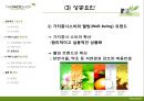 더_페이스샵,해외진출전략,브랜드마케팅,서비스마케팅,글로벌경영,사례분석,swot,stp,4p 12페이지