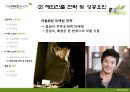 더_페이스샵,해외진출전략,브랜드마케팅,서비스마케팅,글로벌경영,사례분석,swot,stp,4p 16페이지
