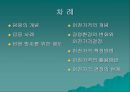 덤핑,덤핑사례,덤핑제도,이전가격,이전가격결정한계,이전가격활용방안 2페이지