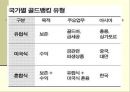 달러약세에따른금값상승,금값상승원인,골드뱅킹,금값상승이경제에미치는영향 10페이지