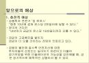 달러약세에따른금값상승,금값상승원인,골드뱅킹,금값상승이경제에미치는영향 12페이지