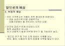 달러약세에따른금값상승,금값상승원인,골드뱅킹,금값상승이경제에미치는영향 13페이지