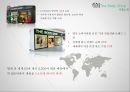 더바디샵(The Body Shop),화장품시장분석,화장품산업,브랜드마케팅,서비스마케팅,글로벌경영,사례분석,swot,stp,4p 2페이지