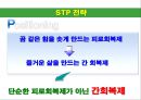 대웅제약,대웅제약마케팅전략,대웅제약분석,우루사 14페이지
