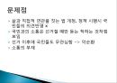 대의민주주의의 문제점과 광장민주주의적 지혜,대인민주주의,광장민주주의,옴부즈만제도,코포라티즘 4페이지
