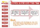 도넛시장,마케팅,브랜드,브랜드마케팅,기업,서비스마케팅,글로벌,경영,시장,사례,swot,stp,4p 10페이지