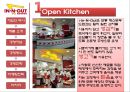 도넛시장,마케팅,브랜드,브랜드마케팅,기업,서비스마케팅,글로벌,경영,시장,사례,swot,stp,4p 16페이지