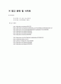 독일루브지방,유럽의문화수도,루르지방,루르지방 장소마케팅,장소마케팅사례,시사점 10페이지