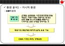 동양종금_동양종함증권,브랜드마케팅,서비스마케팅,글로벌경영,사례분석,swot,stp,4p 6페이지
