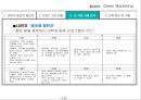 동양매직,그린마케팅,마케팅사례,브랜드마케팅,서비스마케팅,글로벌경영,사례분석,swot,stp,4p 12페이지