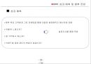 동양매직,그린마케팅,마케팅사례,브랜드마케팅,서비스마케팅,글로벌경영,사례분석,swot,stp,4p 18페이지