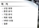 동아제약과 녹십자 마케팅전략 및 기업분석 2페이지