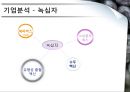 동아제약과 녹십자 마케팅전략 및 기업분석 7페이지