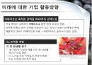 동아제약과 녹십자 마케팅전략 및 기업분석 15페이지