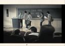 동조vs일탈,동조와일탈,맥주광고의전략,동조와일탈광고비교 17페이지