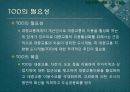 교통계획 3페이지