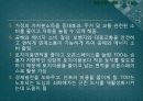 교통계획 6페이지